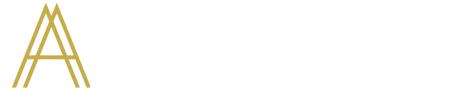 light logo